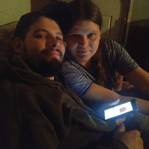 Meet your Posher, Tabatha